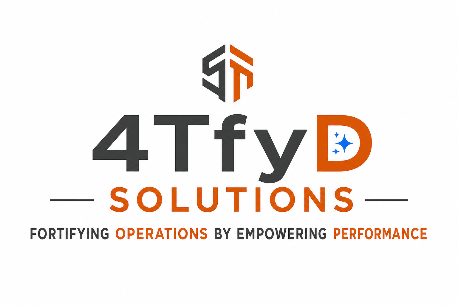 4TfyD Solutions